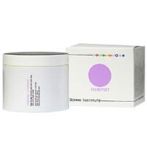 Somme Institute  on white background